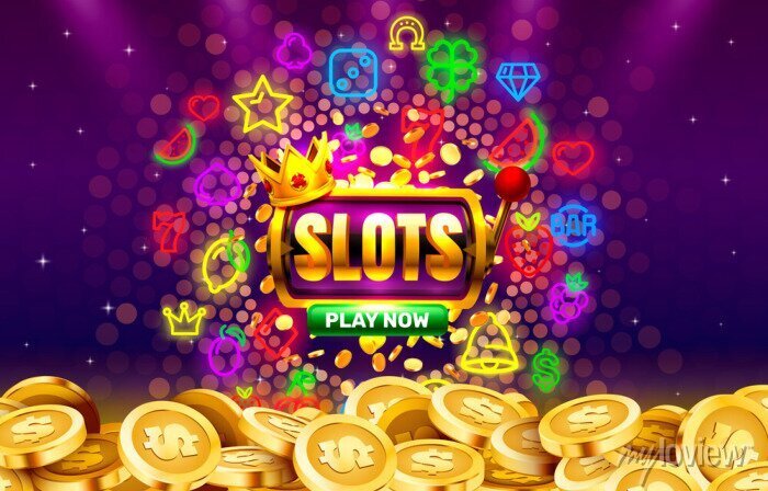 tmbt88 live casino baccarat speed squeeze varian meja pilihan pemain Indonesia