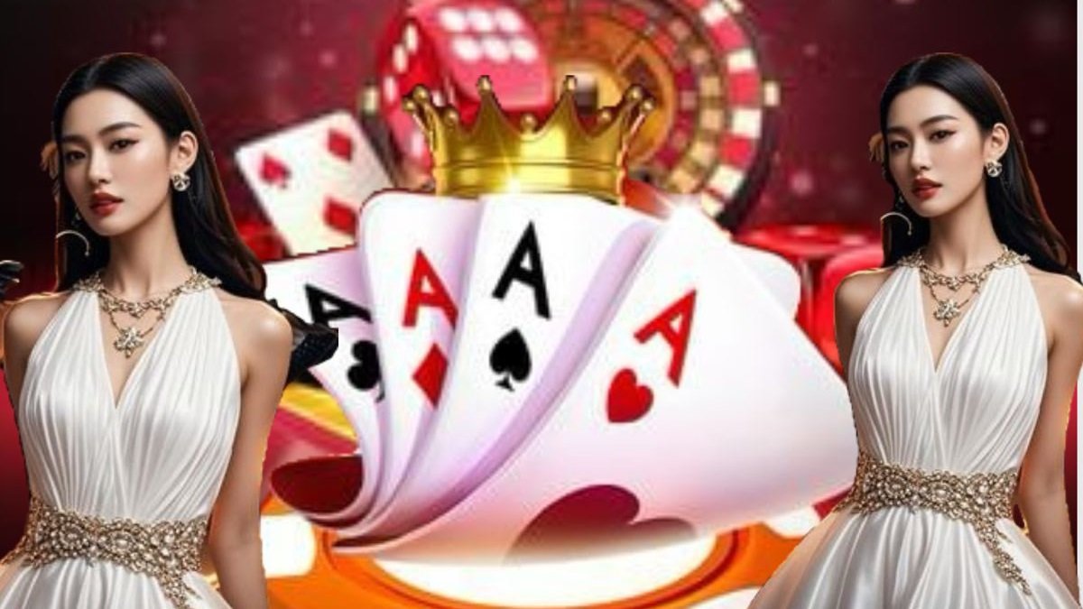 tmbt88 Lobby Game cara bermain slot online tembak ikan panduan lengkap pemain Indonesia