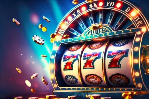 tmbt88 taruhan sepak bola Indonesia dan Liga 1 online