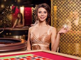 tmbt88 taruhan olahraga sepak bola dan live betting Indonesia terpercaya