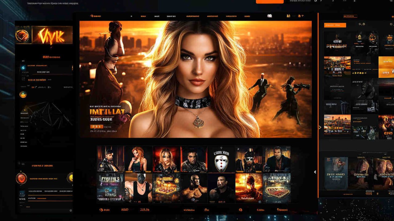 tmbt88 platform taruhan olahraga terpercaya Indonesia fitur live betting pasang taruhan