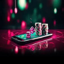 tmbt88 Lobby Game tampilan ratusan pilihan slot dan game kasino online terlengkap