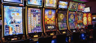 tmbt88 antarmuka kasino online modern dan aman untuk pemain Indonesia