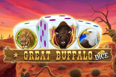 tmbt88 tips strategi pasang taruhan olahraga analisis odds terbaik