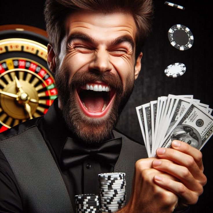 tmbt88 kasino baccarat blackjack roulette meja permainan online strategi Indonesia