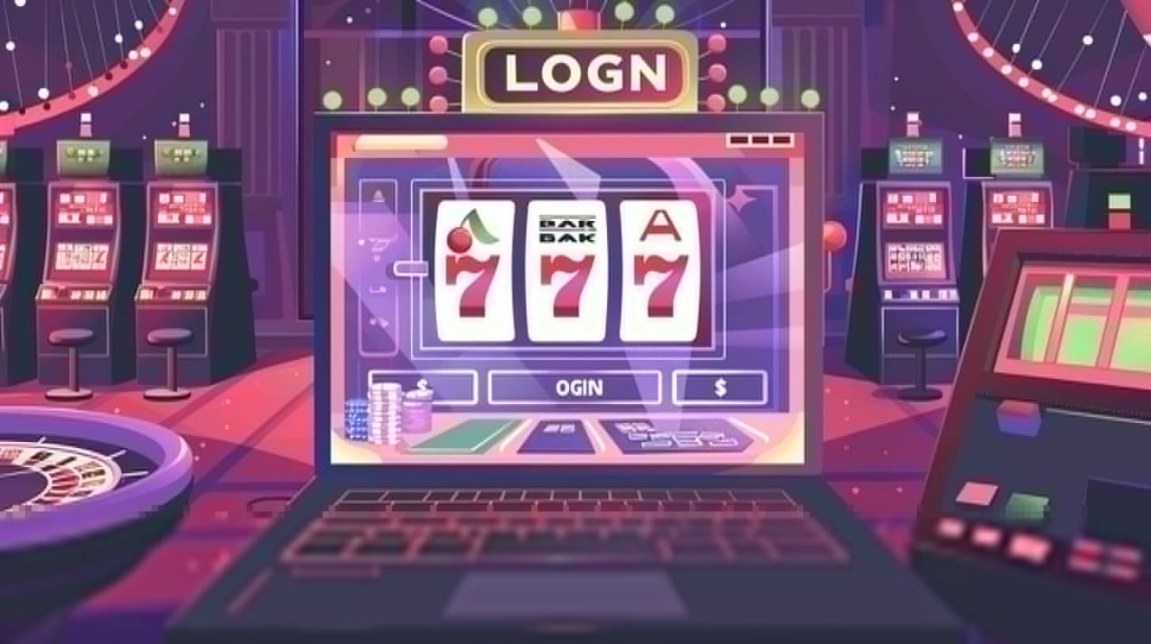 tmbt88 Kemenangan kisah nyata member menang jackpot besar di platform game online terpercaya Indonesia