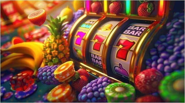 tmbt88 live betting taruhan olahraga real-time fitur pasang taruhan tengah pertandingan