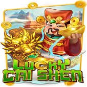 tmbt88 kasino provider resmi slot baccarat blackjack roulette berlisensi internasional