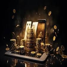 tmbt88 slot online jackpot terbesar pilihan terlengkap