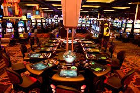 tmbt88 kasino online slot poker blackjack baccarat Indonesia terpercaya