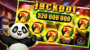 tmbt88 panduan deposit dan penarikan dana Rupiah IDR cepat aman