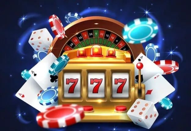 tmbt88 keamanan deposit enkripsi SSL sistem pembayaran aman terpercaya Indonesia
