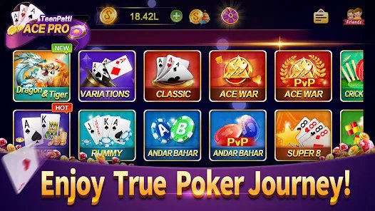 tmbt88 live casino roulette lightning dealer nyata putaran langsung meja Indonesia
