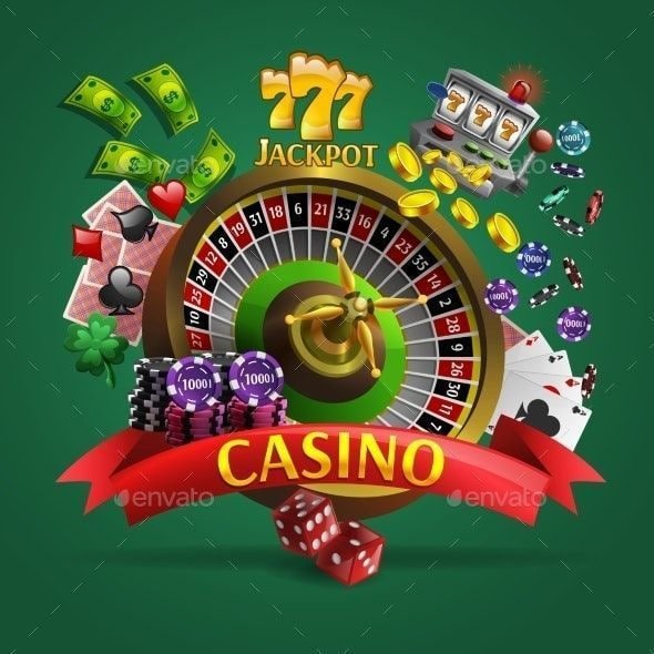 tmbt88 platform taruhan olahraga dan kasino online terpercaya Indonesia