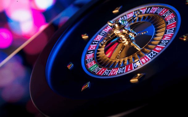 tmbt88 kasino slot jackpot progresif permainan online populer Indonesia