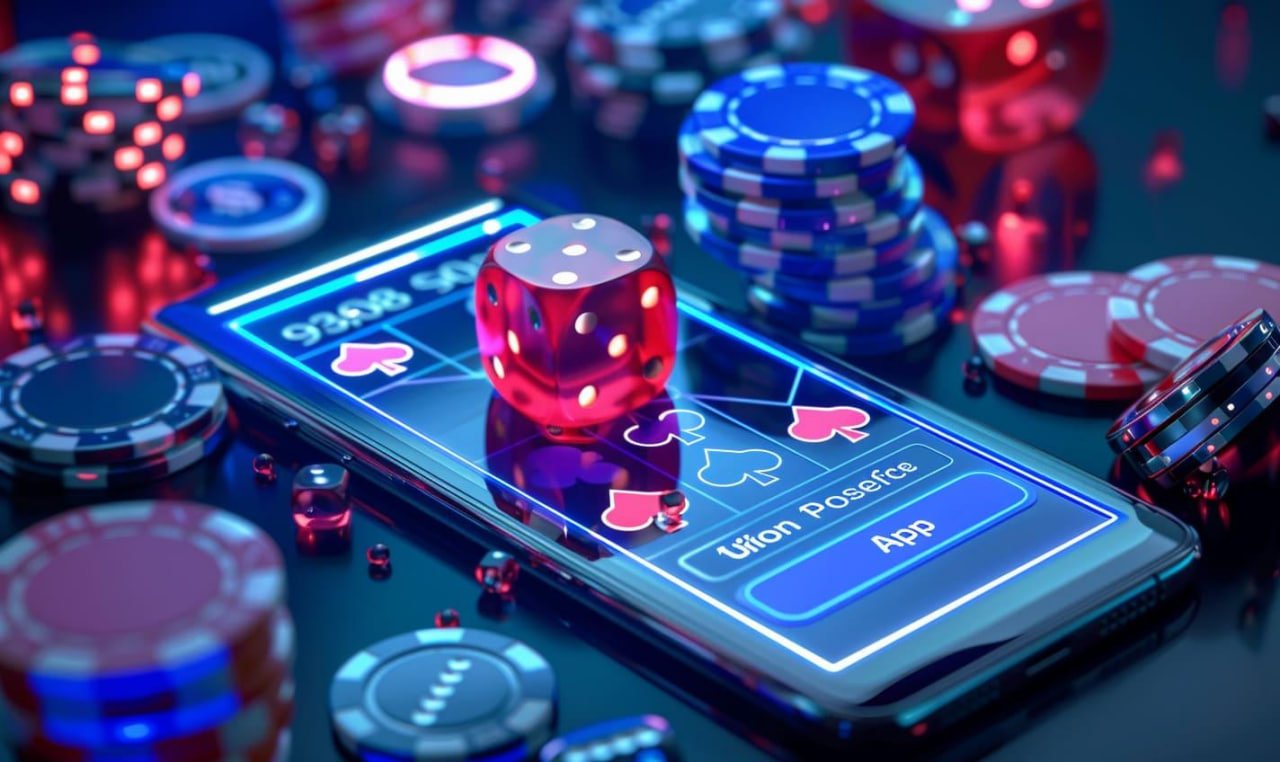tmbt88 Lobby Game jackpot progresif slot online hadiah terbesar Indonesia