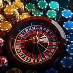 tmbt88 live casino dealer sungguhan pengalaman kasino premium