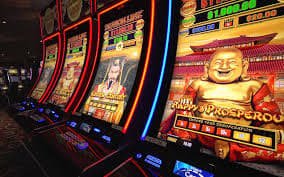 tmbt88 deposit via DANA OVO GoPay e-wallet dompet digital proses instan saldo langsung masuk