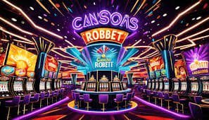 tmbt88 Kemenangan jackpot progresif slot online terbesar member Indonesia 2024