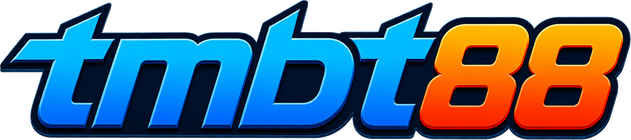 tmbt88 Logo